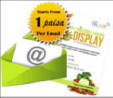 Email Marketing