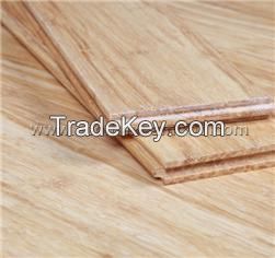 natural strand woven bamboo flooring