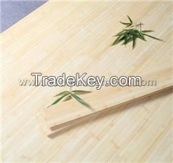 natural solid bamboo flooring