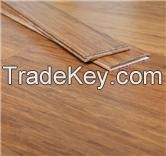 strand woven bamboo flooring