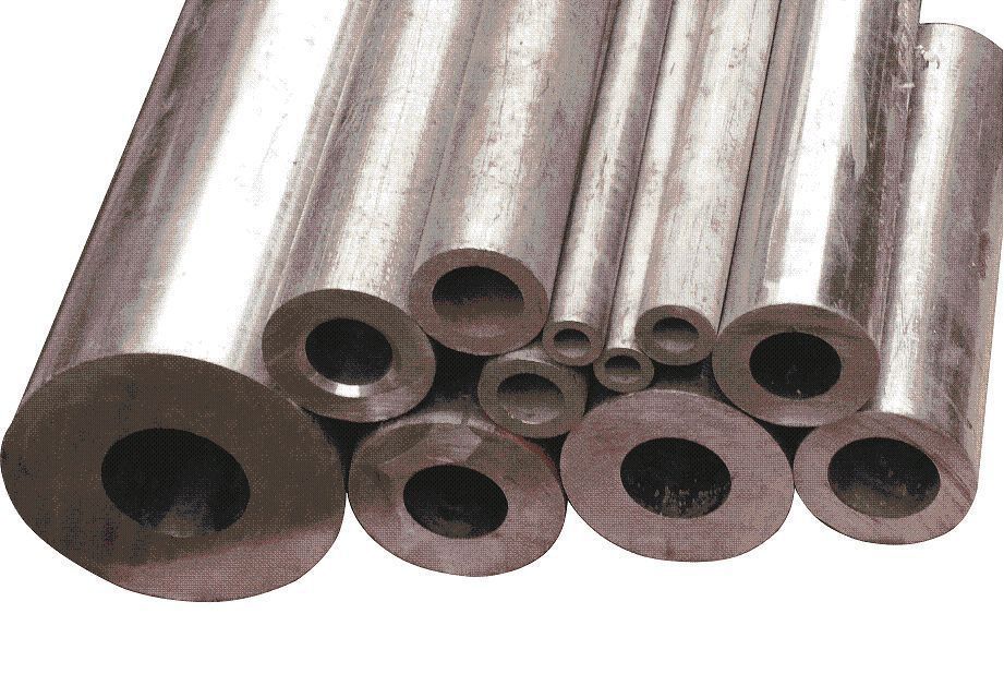 API 5L steel pipe  