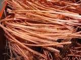 Copper Scraps Suppliers | Copper Scrap Exporters | Copper Scrap Manufacturers | Cheap Copper Scrap | Wholesale Copper Scraps | Discounted Copper Scrap | Bulk Copper Scraps | Copper Scrap Buyer | Import Copper Scrap | Copper Scrap Importers | Copper Scrap