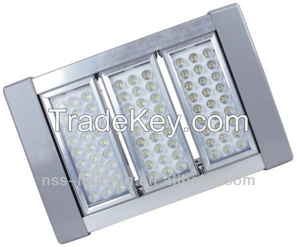 CE ROHS 2015 high power super bright 150 watt led flood light