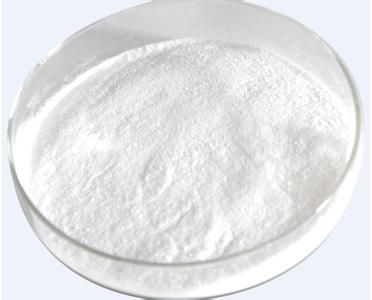 Carbonate Oligomer of Tetrabromobisphenol A