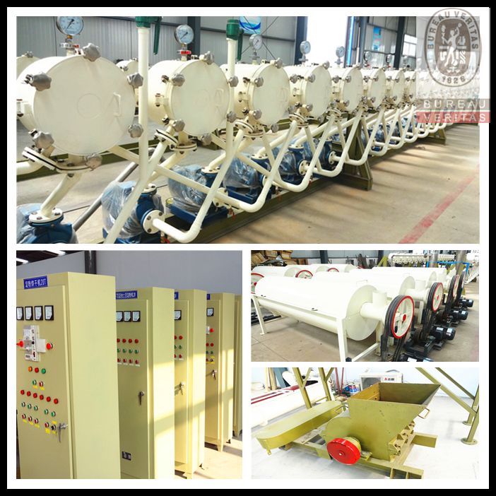 cassava starch processing machine|wheat starch equipment|potato starch production machine