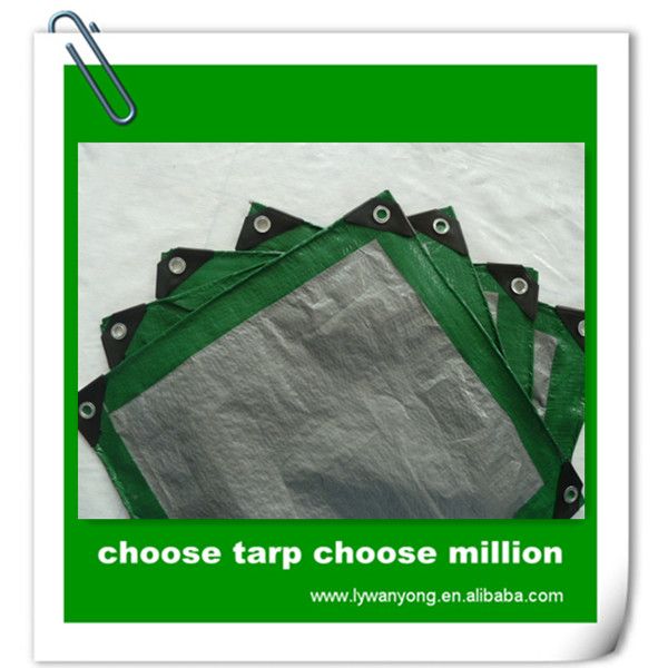 pp tarpaulin , wholesale fabric rolls bulk buy from china