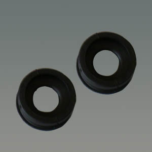 Rubber Ring,Rubber Gasket,Rubber Molded Parts