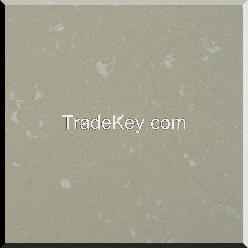 Perfect Quality Artificial Marble Royal Botticino Beige