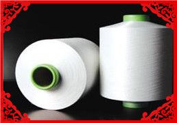 Modal Cotton Combed Yarn 16s 40S 60S To 200s Manufacturer