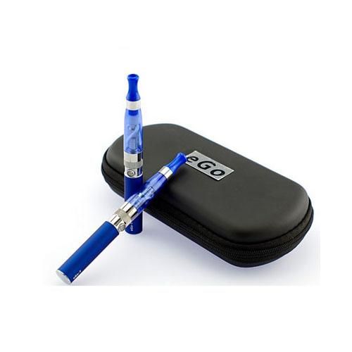 Vanlen CE4 Atomizer E-cigarette with Ego Bag kit