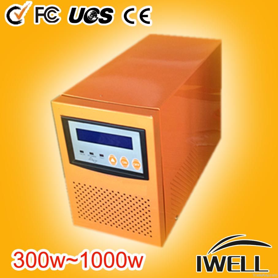 5000w solar inverter off grid 300w-10kw pure sine wave inverter