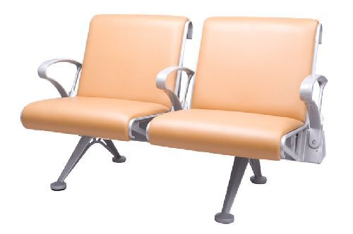 Premium Airport Seating, Waitting Chair, Public Seating