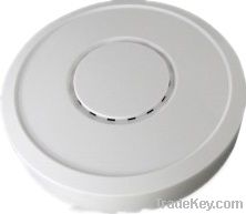 High power 600Mbps ceiling mounted POE AP Router