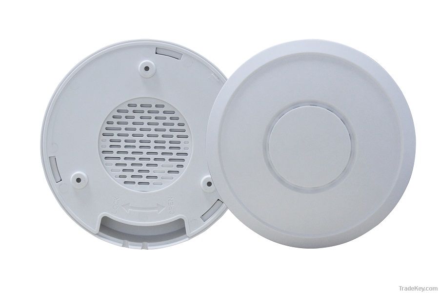 500mW powerful dual band Ceiling mounted Access point Router