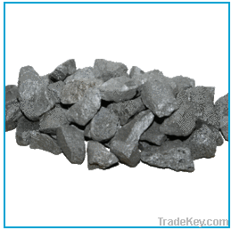 Ferro Silicon Slag