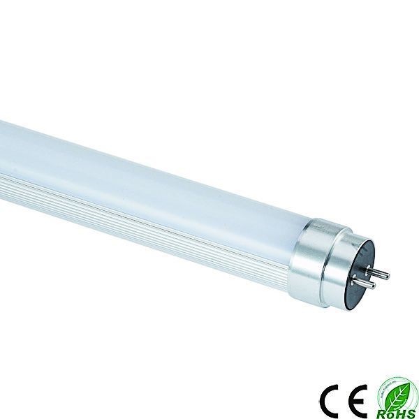 Led T8 Tube Chimei chip