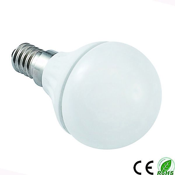 Led  Ceramic Bulbs RYQ-LED-4