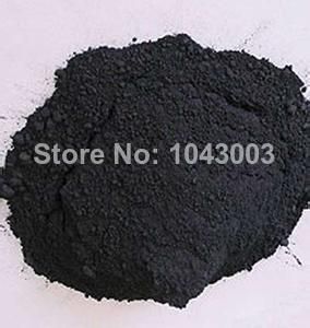 Tungsten Powder 99.5%