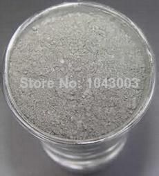 Electrolytic Nickel Powder