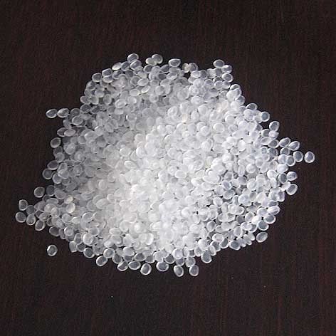 LDPE Low Density Polyethylene