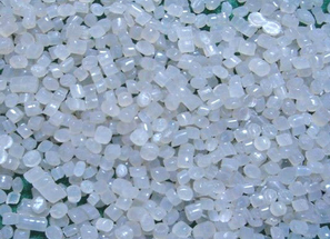 LLDPE Recycled Plastic Granule