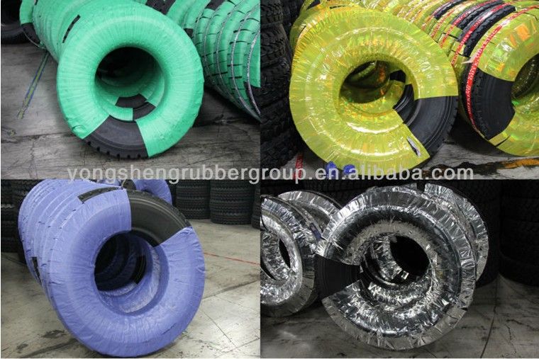 10r20 11r20 12r20 12r24 13r22.5 truck tyre manufacturer