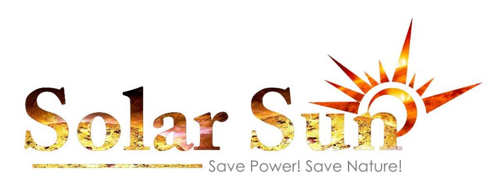 Solar panels manufacturer in hyderabad