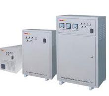 Domestic solar inverters manufacturer in chennai