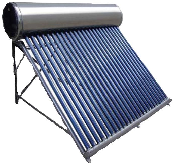 solar water heater manufacturer in hyderabad