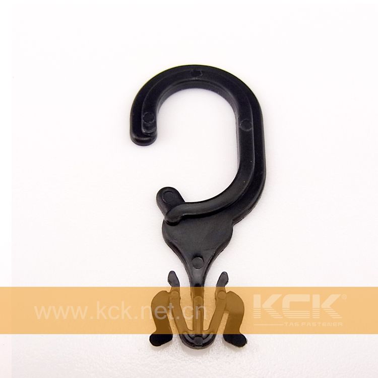 Sock Hooks Hangers [PSH(PAT)] ,Socks Hook / Plastic Hook