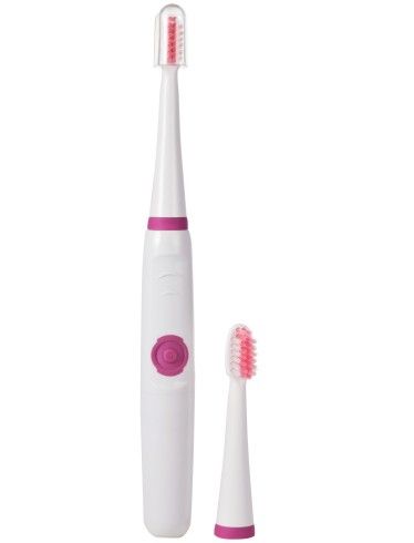 Cheapest sonic electric Toothbrush