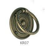 Furniture Knobs