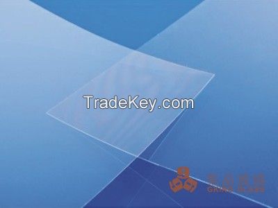 0.1mm 0.5mm 1mm 5mm gorilla glass Factory price glass