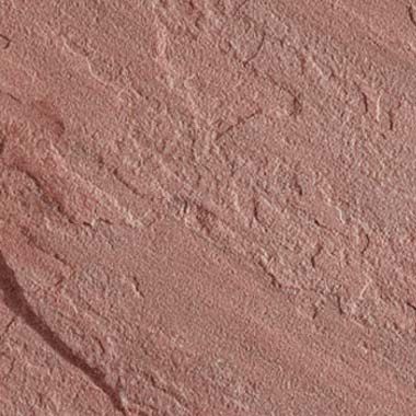 Dholpur Pink Sandstone