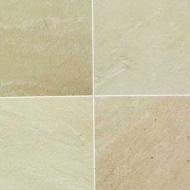 Gwalior Mint Sandstone