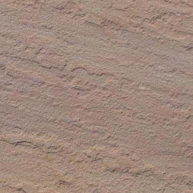 Bhilwara Marson Copper  Sandstone