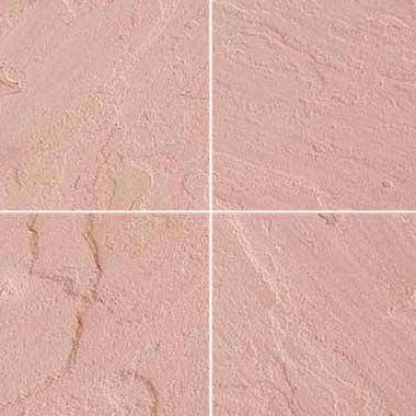 Rajpura Pink Sandstone