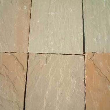 Rajpura Green Sandstone