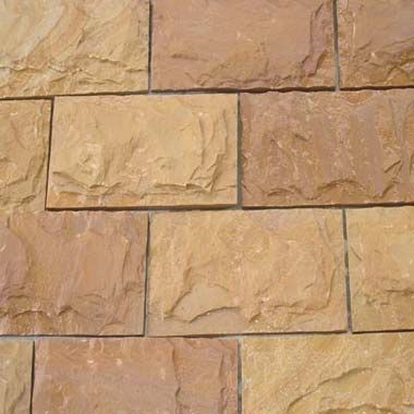 Dholpur Pink Sandstone