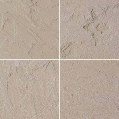 Dholpur Beige Sandstone