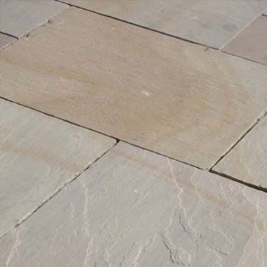 Rajpura Green Sandstone