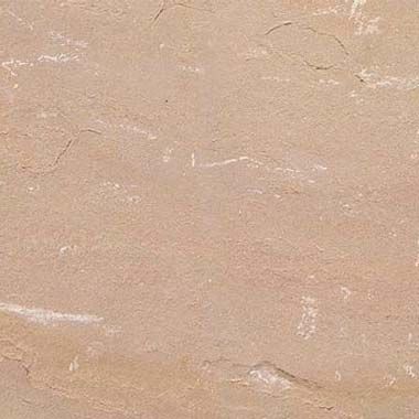 Rajpura Pink Sandstone