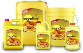 Refined Sunflower oil, refined corn oil refined Soybean oil, Refined palm oil, Rapeseed oil used cooking oil