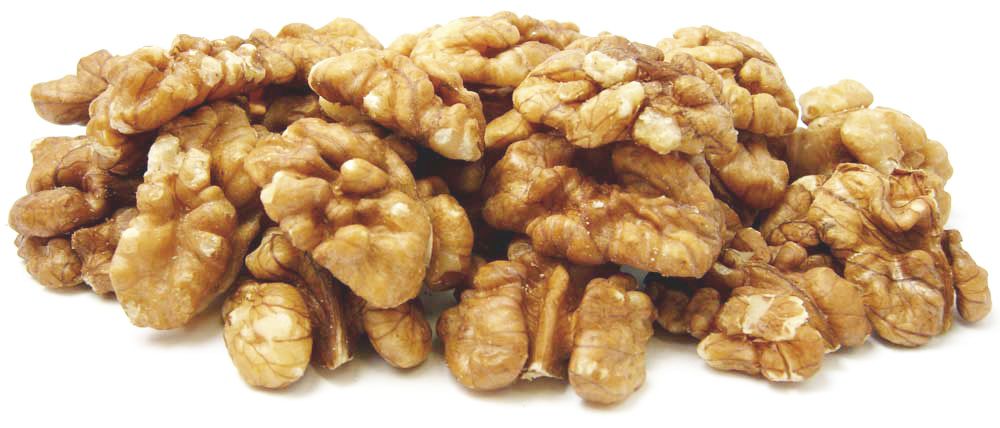 Walnut Kernels | Dried Fruits | Walnut Suppliers | Walnut Exporters | Walnut Manufacturers | Cheap Walnut | Wholesale Walnut | Discounted Walnut | Bulk Walnut | Walnut Buyer | Import Walnut | 