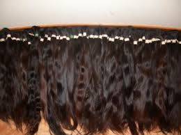 BRAZILIAN SHINING CURLY HAIR WEAVE 22", 24", 26" 32''