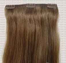 OMG!!NEW ARRIVAL'' body weave100%HUMAN HAIR EXTENTION AND ACCESSORIES