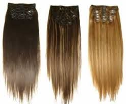 OMG!!NEW ARRIVAL'' body weave100%HUMAN HAIR EXTENTION AND ACCESSORIES