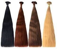 OMG!!NEW ARRIVAL'' body weave100%HUMAN HAIR EXTENTION AND ACCESSORIES