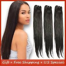 OMG!!NEW ARRIVAL'' body weave100%HUMAN HAIR EXTENTION AND ACCESSORIES