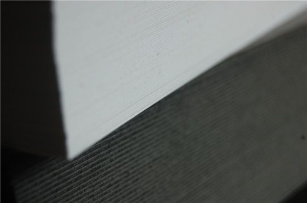 1.0mm pvc flexible plastic sheet